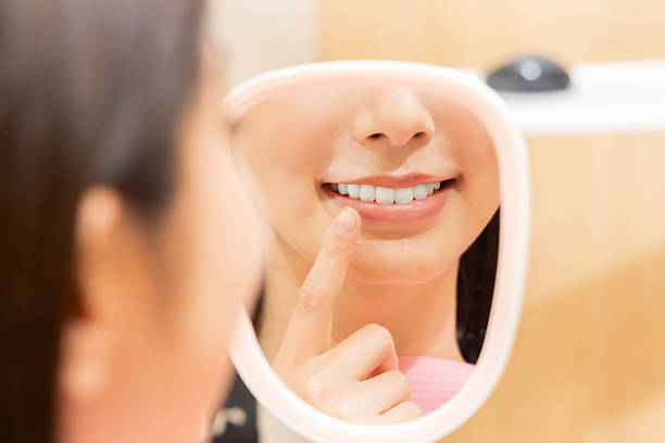 Affordable Dental Crowns And Bridges solutions in Whitmire, SC